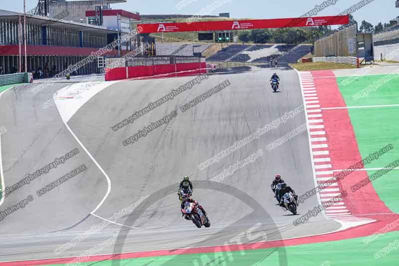 May 2023;motorbikes;no limits;peter wileman photography;portimao;portugal;trackday digital images